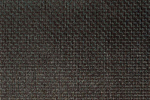 Ковровая плитка Milliken Crafted Series mmk 158-79-173 Mineral фото  | FLOORDEALER